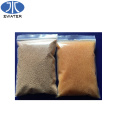 Ion Exchange Resin  Anion For  Water Softener